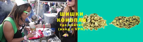 ешки Верея